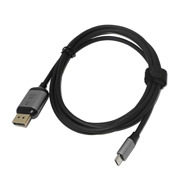 USB 2.0  A Ÿ 2A -̴ 5   Y ̺, 2.5 ġ  ϵ ũ ̺ HDD ¥ ̺, 0.7m 70cm 2ft